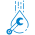 icons8 tool 35 1