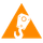 Logo 2 1